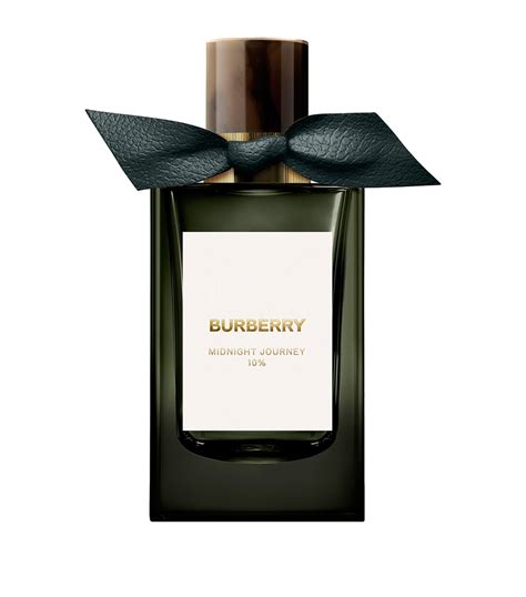 spaccio burberry|burberry signatures for men.